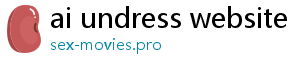 ai undress website