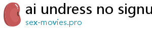 ai undress no signup