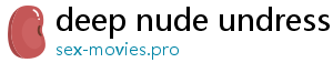 deep nude undress ai