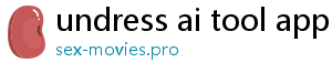 undress ai tool app