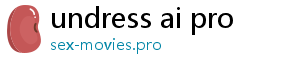 undress ai pro